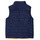 Odjeća Dječak
 Pernate jakne Polo Ralph Lauren 323875513003 žuta