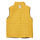 Odjeća Dječak
 Pernate jakne Polo Ralph Lauren 323875513003 žuta