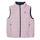 Odjeća Djevojčica Pernate jakne Polo Ralph Lauren 323875513004 Ružičasta