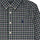 Odjeća Dječak
 Košulje dugih rukava Polo Ralph Lauren 323878872004 Višebojna
