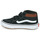 Obuća Djeca Visoke tenisice Vans UY SK8-Mid Reissue V MTE-1 Crna / Bijela