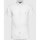 Odjeća Muškarci
 Košulje dugih rukava Tommy Hilfiger MW0MW23395 Bijela