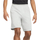 Odjeća Muškarci
 Bermude i kratke hlače Nike Dri-FIT Siva