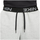 Odjeća Muškarci
 Bermude i kratke hlače Nike Dri-FIT Siva