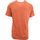 Odjeća Muškarci
 Majice s naramenicama i majice bez rukava Nike Court Swoosh Tennis Narančasta