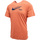 Odjeća Muškarci
 Majice s naramenicama i majice bez rukava Nike Court Swoosh Tennis Narančasta