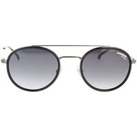 Satovi & nakit Muškarci
 Sunčane naočale Carrera Occhiali da Sole  2028T/S 807 Crna