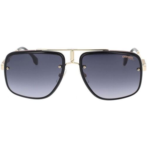 Satovi & nakit Muškarci
 Sunčane naočale Carrera Occhiali da Sole  CA GLORY II RHL Gold