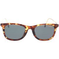 Satovi & nakit Muškarci
 Sunčane naočale Carrera Occhiali da Sole  197/N/S 086 Other