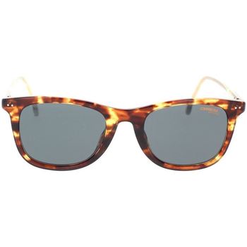 Satovi & nakit Muškarci
 Sunčane naočale Carrera Occhiali da Sole  197/N/S 086 Smeđa