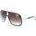 Satovi & nakit Muškarci
 Sunčane naočale Carrera Occhiali da Sole  FLAGLAB 11 R60 Smeđa