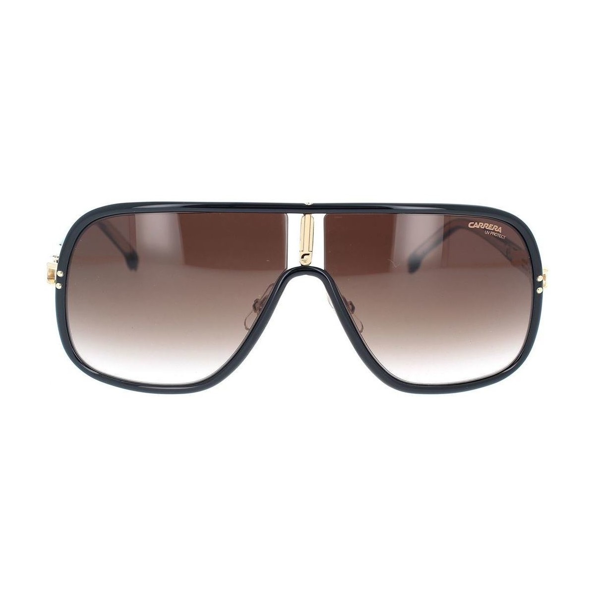 Satovi & nakit Muškarci
 Sunčane naočale Carrera Occhiali da Sole  FLAGLAB 11 R60 Smeđa