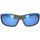 Satovi & nakit Sunčane naočale Polaroid Occhiali da Sole  PLD7029/S RIW Siva