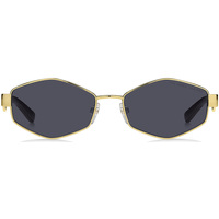 Satovi & nakit Žene
 Sunčane naočale Marc Jacobs Occhiali da Sole  MARC 496/S J5G con Catena Gold