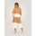 Odjeća Žene
 Suknje Pinko 1N1380 Y7PJ | Etologia Gonna Bijela