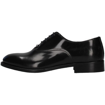 Obuća Muškarci
 Derby cipele Dasthon-Veni AT013 Crna