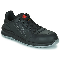 Obuća Muškarci
 zaštitne cipele U-Power NERO ESD S3 CI SRC Crna
