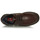 Obuća Muškarci
 Derby cipele Fluchos 1320-YANKEE-BRANDY Smeđa