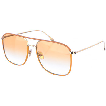 Satovi & nakit Žene
 Sunčane naočale Victoria Beckham VB210SL-771 Multicolour