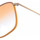 Satovi & nakit Žene
 Sunčane naočale Victoria Beckham VB210SL-771 Višebojna