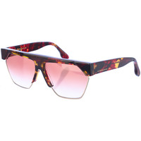 Satovi & nakit Žene
 Sunčane naočale Victoria Beckham VB622S-217 Multicolour