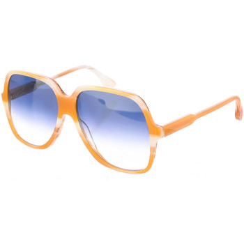 Satovi & nakit Žene
 Sunčane naočale Victoria Beckham VB626S-774 Multicolour