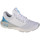 Obuća Žene
 Running Under Armour Charged Vantage 2 VM Bijela