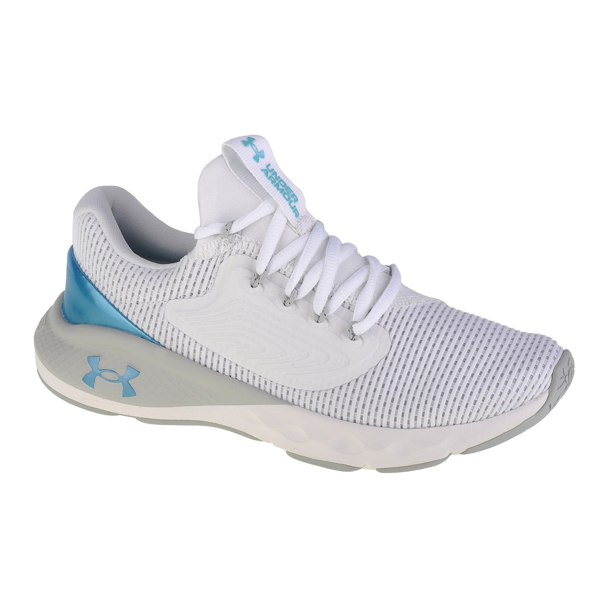Obuća Žene
 Running Under Armour Charged Vantage 2 VM Bijela