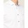 Odjeća Muškarci
 Košulje dugih rukava Tommy Hilfiger MW0MW23242 Bijela