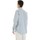 Odjeća Muškarci
 Košulje dugih rukava MICHAEL Michael Kors MD0MD91523 Bijela