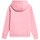Odjeća Žene
 Sportske majice 4F BLD353 Ružičasta