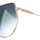 Satovi & nakit Žene
 Sunčane naočale Salvatore Ferragamo SF241S-750 Srebrna