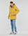 Odjeća Muškarci
 Parke Jack & Jones JJWINNER PARKA žuta