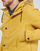 Odjeća Muškarci
 Parke Jack & Jones JJWINNER PARKA žuta