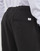 Odjeća Muškarci
 Chino hlače i hlače mrkva kroja Jack & Jones JPSTACE JJMARLO NOR Crna