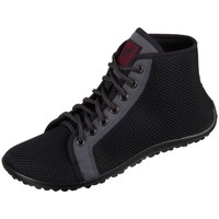 Obuća Muškarci
 Derby cipele & Oksfordice Leguano Aktiv Plus 