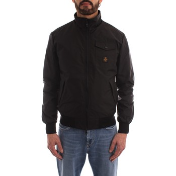 Odjeća Muškarci
 Kratke jakne Refrigiwear G84601-NY3209 Crna