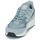 Obuća Žene
 Niske tenisice adidas Originals ZX 1K BOOST 2.0 W Siva