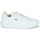 Obuća Žene
 Niske tenisice adidas Originals NY 90 W Bijela / Bež