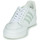 Obuća Žene
 Niske tenisice adidas Originals CONTINENTAL 80 STRI Bijela