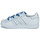Obuća Žene
 Niske tenisice adidas Originals SUPERSTAR W Bijela / Plava
