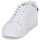 Obuća Niske tenisice adidas Originals COURT TOURINO RF Bijela