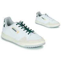 Obuća Niske tenisice adidas Originals NY 90 Bijela / Zelena