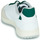 Obuća Niske tenisice adidas Originals NY 90 Bijela / Zelena