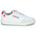 Obuća Niske tenisice adidas Originals NY 90 Bijela / Crvena