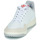 Obuća Niske tenisice adidas Originals NY 90 Bijela / Crvena