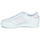 Obuća Žene
 Niske tenisice adidas Originals CONTINENTAL 80 STRI Bijela