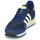 Obuća Muškarci
 Niske tenisice adidas Originals USA 84 Plava