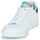 Obuća Žene
 Niske tenisice adidas Originals STAN SMITH W Bijela / Zelena