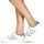 Obuća Žene
 Niske tenisice adidas Originals SUPERSTAR W Bijela / Crna
